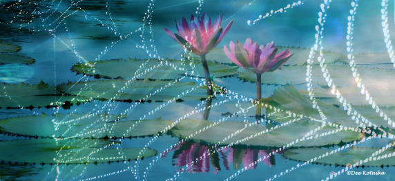 pearls_and_lilies_e.jpg
