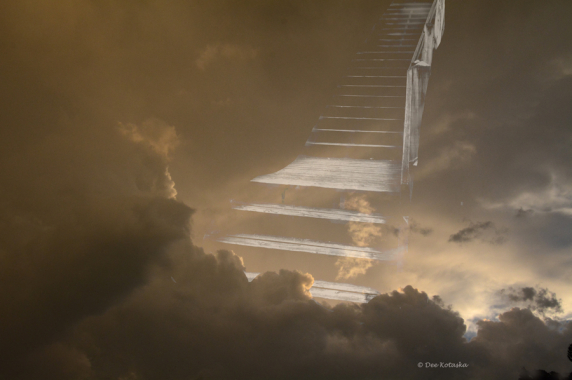 stairway_to_heaven_e.jpg