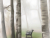fog_at_brighton_beach_e.jpg